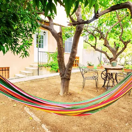דירה Spiagge-ciclabile Parcheggio E Giardino Privato